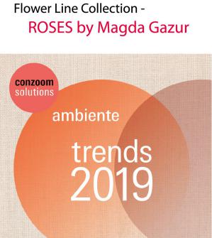 Ambiente Trends 2019